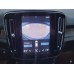 Volvo XC40 Volvo XC40
